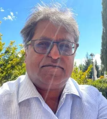 ललित मोदी ने वानुआतु की नागरिकता प्राप्त की, कानूनी सलाहकार ने की पुष्टि ललित मोदी ने वानुआतु की नागरिकता प्राप्त की, कानूनी सलाहकार ने की पुष्टि