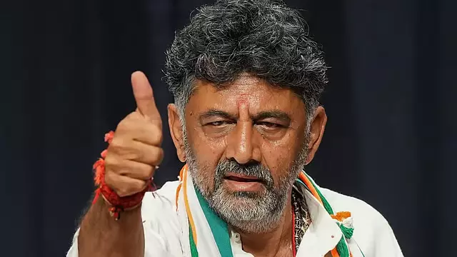 परियोजना के लिए वन भूमि के उपयोग की अनुमति लेने के लिए DCM 18 मार्च को दिल्ली जाएंगे परियोजना के लिए वन भूमि के उपयोग की अनुमति लेने के लिए DCM 18 मार्च को दिल्ली जाएंगे