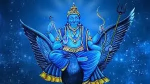 धर्म: शनिवार को करें ये सरल उपाय, जीवन की सभी परेशानियां होंगी खत्म धर्म: शनिवार को करें ये सरल उपाय, जीवन की सभी परेशानियां होंगी खत्म
