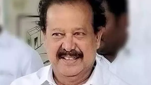 Tamil Nadu: पापनासम अगस्तियार जलप्रपात का प्रवेश शुल्क घटाकर 20 रुपये किया गया Tamil Nadu: पापनासम अगस्तियार जलप्रपात का प्रवेश शुल्क घटाकर 20 रुपये किया गया