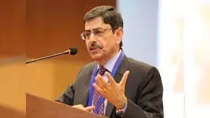 राज्यपाल रवि ने नारी शक्ति के सशक्तिकरण की सराहना की राज्यपाल रवि ने नारी शक्ति के सशक्तिकरण की सराहना की