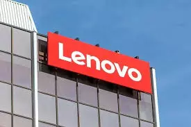 Lenovo ने भारत में बढ़ाया प्रोडक्शन, AI इनोवेशन में भी आगे Lenovo ने भारत में बढ़ाया प्रोडक्शन, AI इनोवेशन में भी आगे