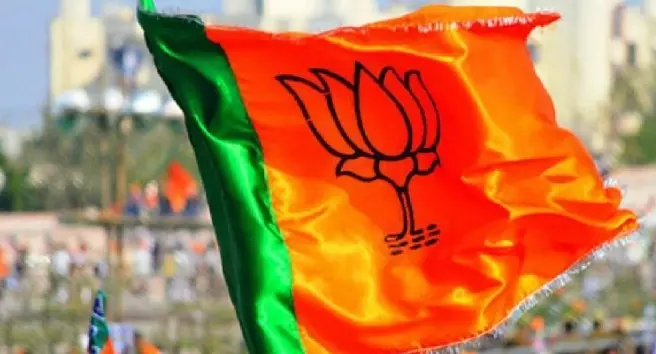 Indore: मध्य प्रदेश में आजीवन सहयोग निधि संग्रह की तारीख को लेकर बड़ा ऐलान Indore: मध्य प्रदेश में आजीवन सहयोग निधि संग्रह की तारीख को लेकर बड़ा ऐलान