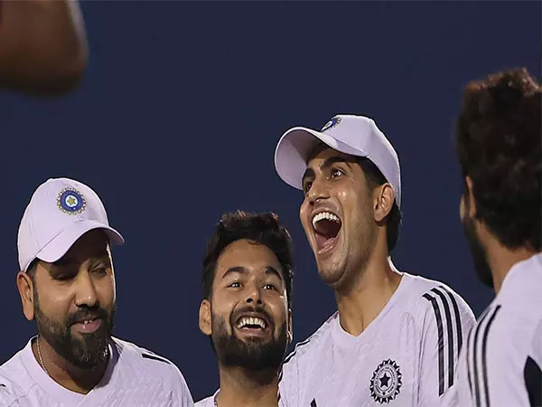 Shubman Gill ने चैंपियंस ट्रॉफी फाइनल से पहले पिछली असफलताओं से अनुभव प्राप्त करने का संकेत दिया Shubman Gill ने चैंपियंस ट्रॉफी फाइनल से पहले पिछली असफलताओं से अनुभव प्राप्त करने का संकेत दिया