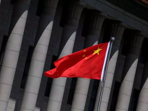 China : वार्षिक कांग्रेस के दौरान चीनी अधिकारियों ने प्रोटेस्टेंट हाउस चर्च पर छापा मारा China : वार्षिक कांग्रेस के दौरान चीनी अधिकारियों ने प्रोटेस्टेंट हाउस चर्च पर छापा मारा