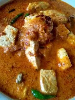 पनीर पायस रेसिपी पनीर पायस रेसिपी