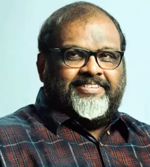 केरल के पूर्व पार्टी दिग्गज का दावा, CM Vijayan ने सीपीआई-एम को हाईजैक कर लिया केरल के पूर्व पार्टी दिग्गज का दावा, CM Vijayan ने सीपीआई-एम को हाईजैक कर लिया