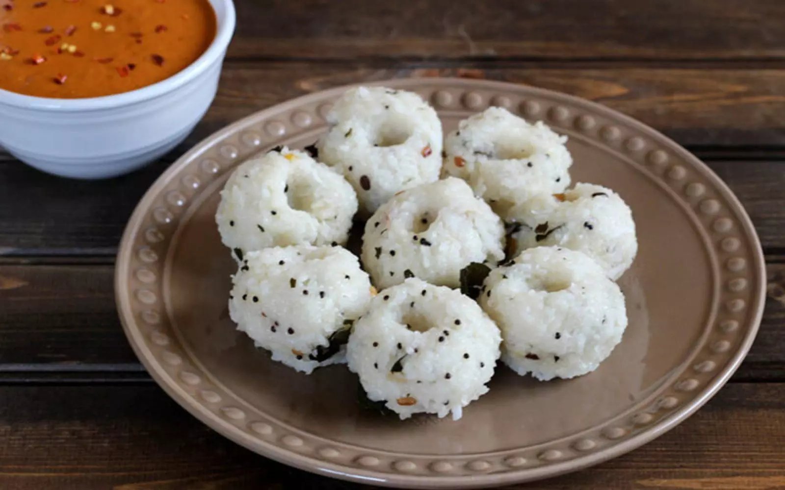 नारियल पकौड़ी रेसिपी नारियल पकौड़ी रेसिपी