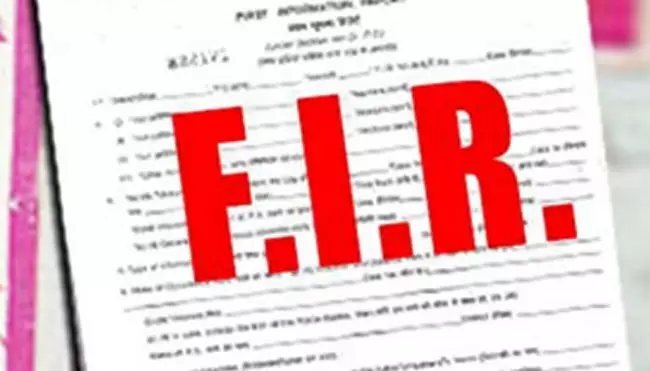 दूल्हे की शेरवानी गलत डिजाइन की, FIR दर्ज दूल्हे की शेरवानी गलत डिजाइन की, FIR दर्ज
