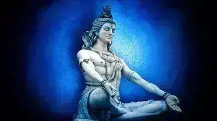 Pradosh Vrat जानें दिन तारीख और मुहूर्त Pradosh Vrat जानें दिन तारीख और मुहूर्त