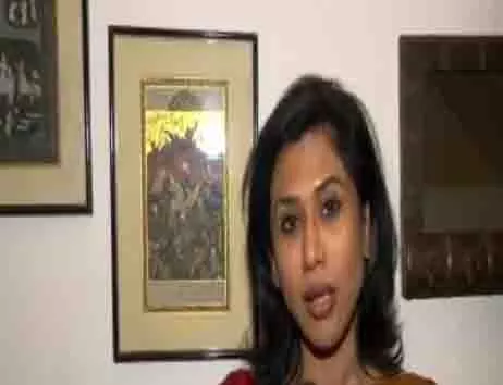 कांग्रेस की शमा मोहम्मद ने अंतर्राष्ट्रीय महिला दिवस पर दीं शुभकामनाएं कांग्रेस की शमा मोहम्मद ने अंतर्राष्ट्रीय महिला दिवस पर दीं शुभकामनाएं