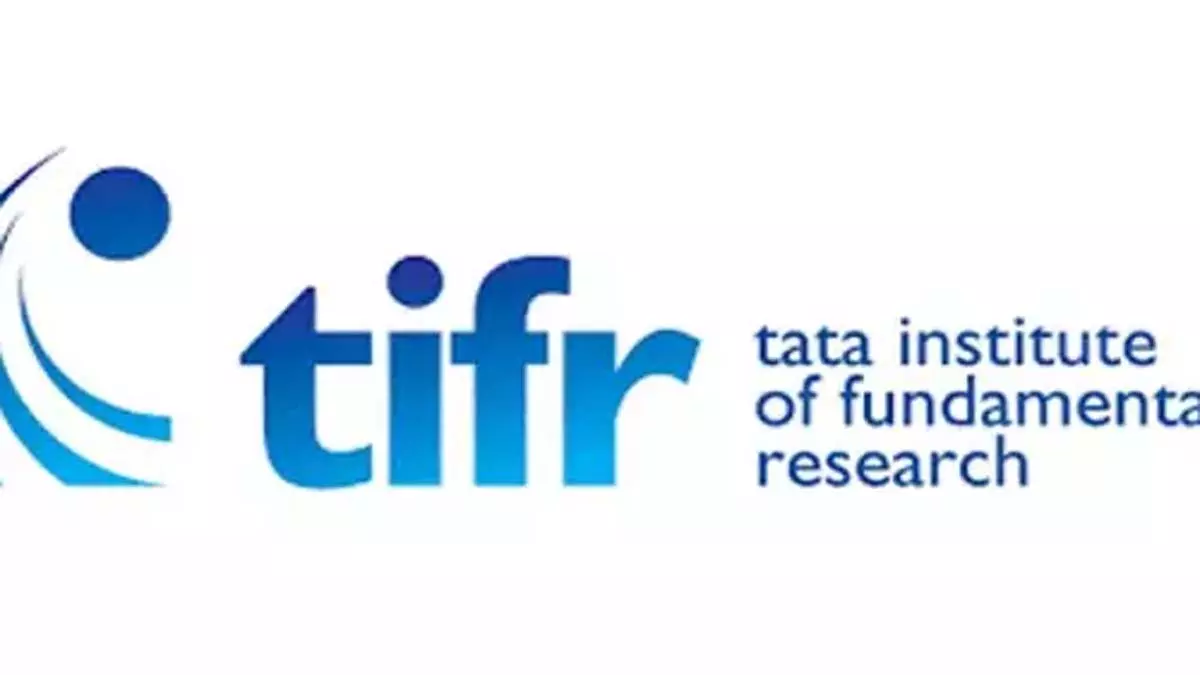 TIFR ने तेलंगाना में नई रासायनिक प्रतिक्रिया विधि बनाई TIFR ने तेलंगाना में नई रासायनिक प्रतिक्रिया विधि बनाई