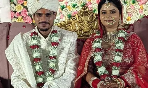 बाथरूम में महिला डॉक्टर की लाश मिली, गीजर को वजह बता रहे ससुराल वाले बाथरूम में महिला डॉक्टर की लाश मिली, गीजर को वजह बता रहे ससुराल वाले