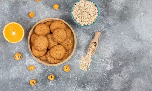 Anarsa Recipe: होली पर बनाएं स्वादिष्ट अनरसा, अभी अपनाएं ये आसान टिप्स और ट्रिक्स Anarsa Recipe: होली पर बनाएं स्वादिष्ट अनरसा, अभी अपनाएं ये आसान टिप्स और ट्रिक्स