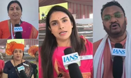 दादरा नगर हवेली की जनता को पीएम मोदी ने दी करोड़ों की सौगात, लोगों ने सराहा