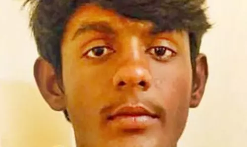 कच्छ में घुसपैठ कर रहे नाबालिग पर शिकंजा, गुजरात एटीएस और पुलिस की संयुक्त कार्रवाई