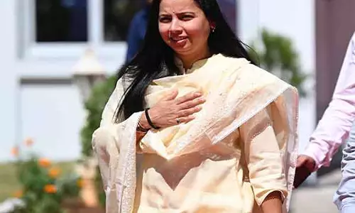 अंतर्राष्ट्रीय महिला दिवस पर Maharashtra के प्रत्येक ग्राम पंचायत में विशेष ग्राम सभाओं का आयोजन किया जाएगा