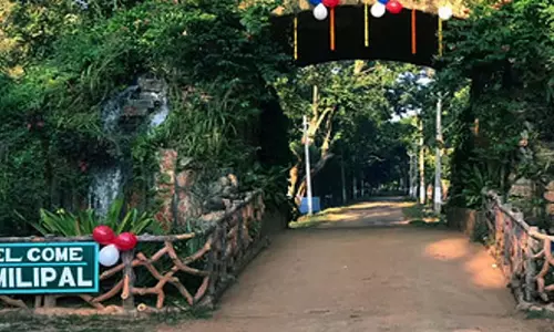 Odisha: पवित्र उपवनों पर मुंडा जनजाति के कानूनी अधिकारों की रक्षा करें