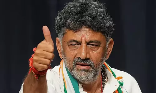 परियोजना के लिए वन भूमि के उपयोग की अनुमति लेने के लिए DCM 18 मार्च को दिल्ली जाएंगे परियोजना के लिए वन भूमि के उपयोग की अनुमति लेने के लिए DCM 18 मार्च को दिल्ली जाएंगे