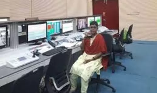 एनआईपीईआर के वैज्ञानिकों ने नया न्यूरोहीलर विकसित किया