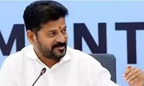 Telangana: तेलंगाना मॉडल का लक्ष्य वैश्विक मानक हासिल करना