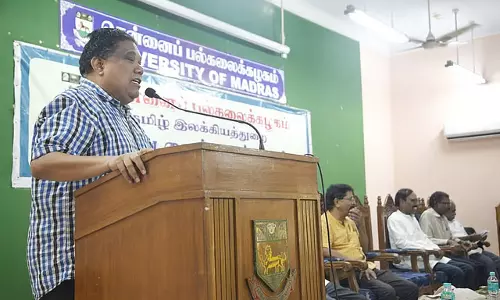 जुलाई में कवि तमिल प्रकाश साहित्यिक प्रतियोगिताएं: Olavai N. Arul जुलाई में कवि तमिल प्रकाश साहित्यिक प्रतियोगिताएं: Olavai N. Arul