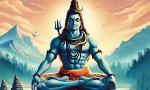 Pradosh Vrat 2025: कब है मार्च का पहला प्रदोष व्रत, जानें तिथि, महत्व और पूजा विधि
