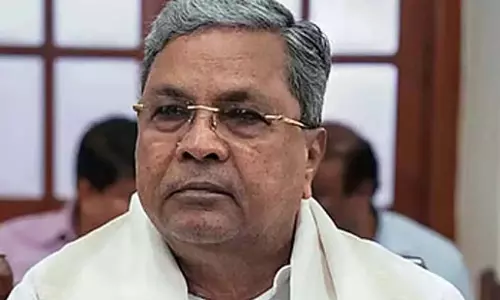 Karnataka: मुख्यमंत्री ने बजट में आबकारी विभाग के लिए नया लक्ष्य निर्धारित किया
