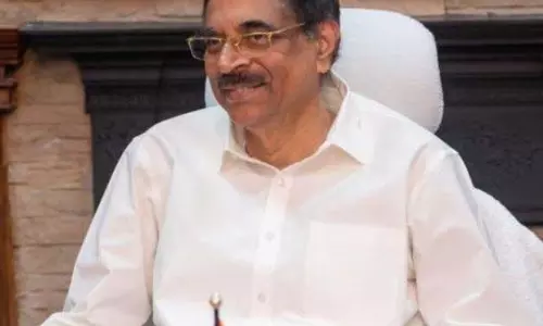 बीजद ने उड़ीसा के राज्यपाल को लेकर जैन राज दिवस के स्थानान्तरण को निर्देशित किया