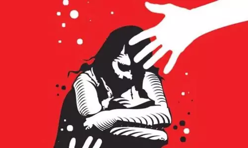 विदेशी पर्यटक समेत दो महिलाओं के साथ गैंगरेप, साथियों को नहर में धक्का दिया, इलाके में हड़कंप