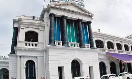 आपत्तिजनक क्षेत्रों के निवासियों के लिए पट्टा: परिवार की वार्षिक आय सीमा का निर्णय