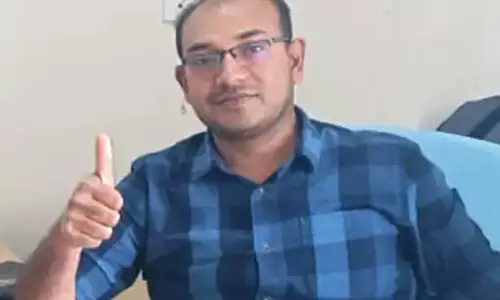 NTPC के DGM का मर्डर, कर्मचारियों में आक्रोश, इलाके में हड़कंप NTPC के DGM का मर्डर, कर्मचारियों में आक्रोश, इलाके में हड़कंप
