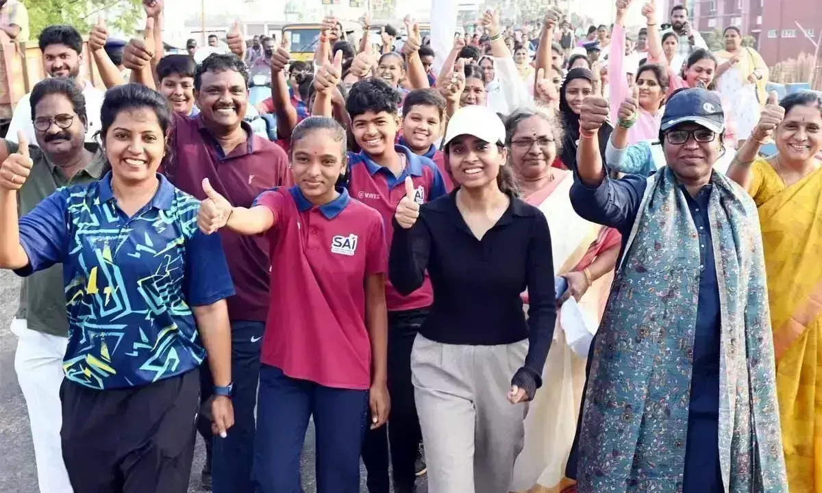 महिला सशक्तिकरण के लिए शिक्षा महत्वपूर्ण