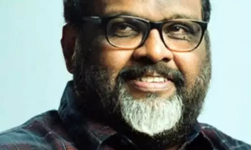 केरल के पूर्व पार्टी दिग्गज का दावा, CM Vijayan ने सीपीआई-एम को हाईजैक कर लिया