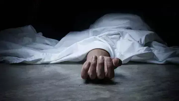 Bahraich: महिला की सिर कटी लाश बरामद, जांच में जुटी पुलिस