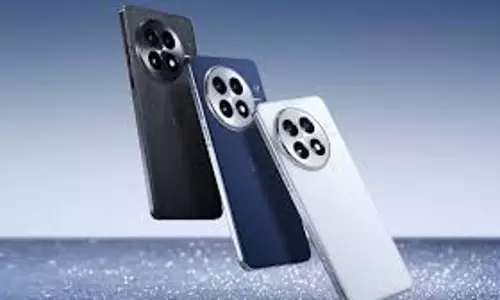 5 हजार रुपये सस्ता मिल रहा OnePlus 13