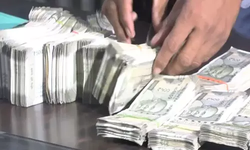 गन्ना किसानों को 5 करोड़ 22 लाख का भुगतान