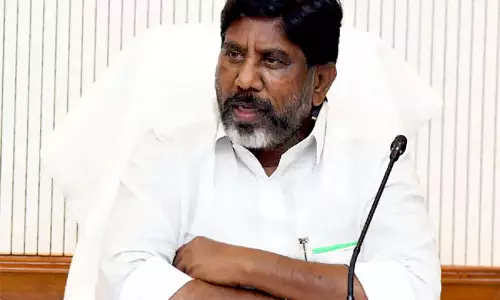 प्रदेश के हितों के लिए हम सभी को एकजुट होने की जरूरत: Deputy CM