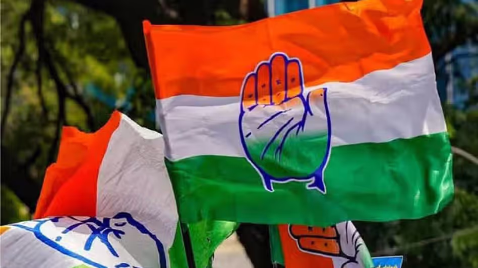 Assam : राभा हसोंग स्वायत्त परिषद चुनाव के लिए Assam : राभा हसोंग स्वायत्त परिषद चुनाव के लिए