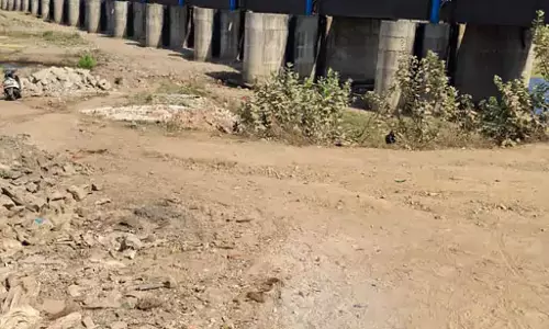 बिना परमिट खनिज परिवहन, चार गाड़ियां जब्त