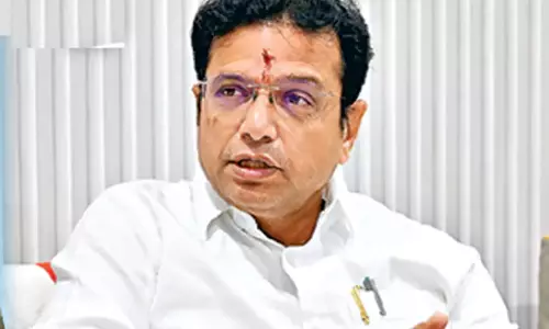Telangana: चार कंपनियां 3,225 करोड़ रुपये का निवेश