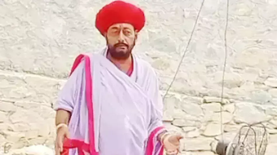 Jaipur: मेड़ता में मनरेगा के तहत 1 करोड़ 80 लाख कार्य दिवसों का रोजगार उपलब्‍ध
