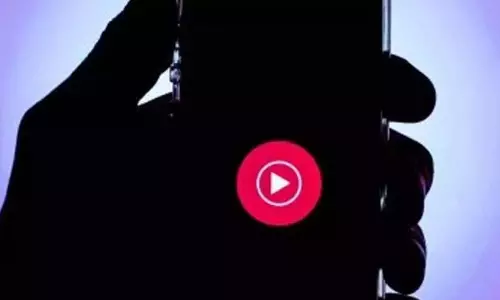 YouTube के सब्सक्राइबरों की संख्या वैश्विक स्तर पर 125 मिलियन से अधिक हो गई