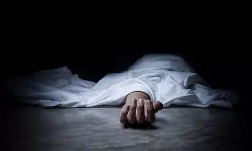 Kerala: गिरफ़्तारी से बचने के लिए सिंथेटिक ड्रग के पैकेट निगलने से व्यक्ति की मौत