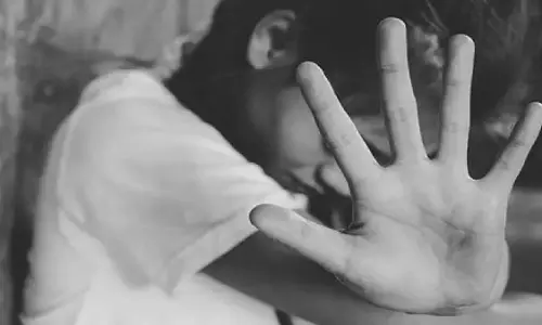 POCSO एक्ट मामले के आरोपियों को ट्रायल कोर्ट से राहत मिलने पर अपील करें