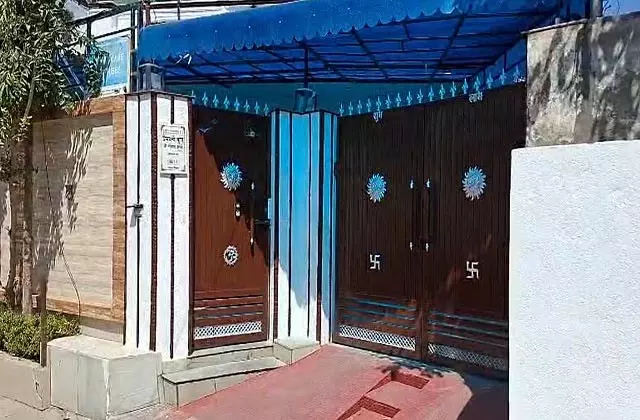 Haryana : ED ने इस जिले में दी दस्तक , मचा हड़कंप Haryana : ED ने इस जिले में दी दस्तक , मचा हड़कंप