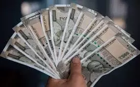 Punjab : लाखों पेंशनर्स के लिए खुशखबरी, अधिकारियों को भी आदेश Punjab : लाखों पेंशनर्स के लिए खुशखबरी, अधिकारियों को भी आदेश