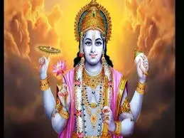 Amalaki Ekadashi 2025 Mantra: आमलकी एकादशी के दिन करें इन मंत्रों का जाप, मिलेगा भगवान विष्णु का आशीर्वाद Amalaki Ekadashi 2025 Mantra: आमलकी एकादशी के दिन करें इन मंत्रों का जाप, मिलेगा भगवान विष्णु का आशीर्वाद