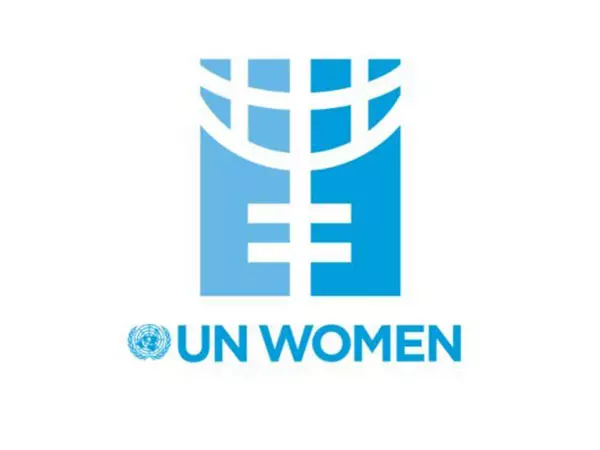 UN वूमेन ने महिलाओं और लड़कियों के अधिकारों, समानता और सशक्तिकरण को बनाए रखने के लिए वैश्विक कार्रवाई का आग्रह किया UN वूमेन ने महिलाओं और लड़कियों के अधिकारों, समानता और सशक्तिकरण को बनाए रखने के लिए वैश्विक कार्रवाई का आग्रह किया
