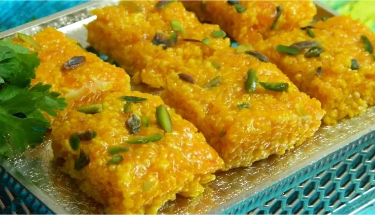 इस गर्मी में इन तरीकों से लें आम के स्वाद का मजा इस गर्मी में इन तरीकों से लें आम के स्वाद का मजा